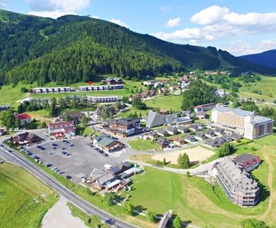 Eladó Családi ház, Családi ház, Banská Bystrica, Szlovákia