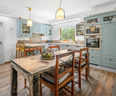 Eladó Családi ház, Családi ház, Nad Potokom, Malacky, Szlovákia