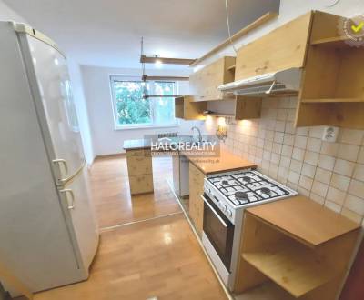 Eladó 1 szobás lakás, Prešov, Szlovákia