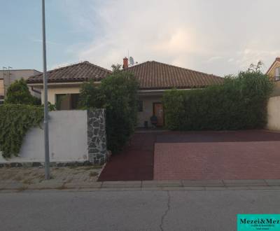 Eladó Családi ház, Családi ház, Trnava, Szlovákia