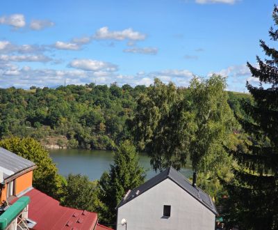 Eladó Építési telek, Építési telek, Zvolen, Szlovákia