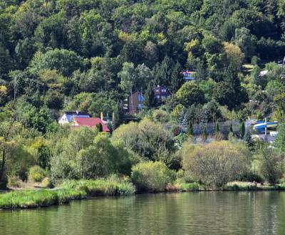 Eladó Építési telek, Építési telek, Zvolen, Szlovákia