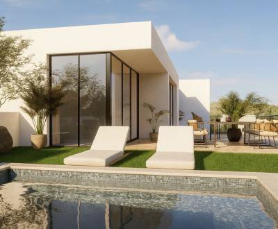 Eladó 3 szobás lakás, 3 szobás lakás, Avenida de la Resina, Málaga, Sp