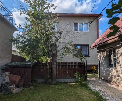 Eladó Családi ház, Családi ház, Čadca, Szlovákia