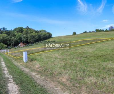 Eladó Építési telek, Považská Bystrica, Szlovákia