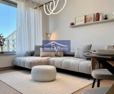 Eladó 2 szobás lakás, 2 szobás lakás, Bottova, Bratislava - Staré Mest