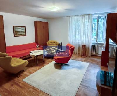 Eladó 2 szobás lakás, 2 szobás lakás, Dohnányho, Bratislava - Ružinov,