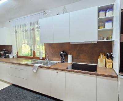 Eladó Családi ház, Családi ház, Brezno, Szlovákia