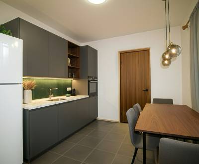 Eladó Családi ház, Családi ház, Marček, Žilina, Szlovákia