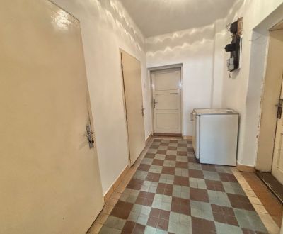 Eladó Családi ház, Családi ház, Potoky, Čadca, Szlovákia