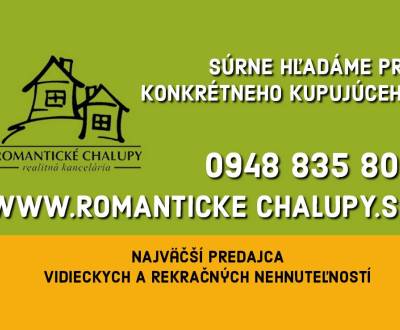 Vásárlás Nyaraló, Nyaraló, Nitra, Szlovákia