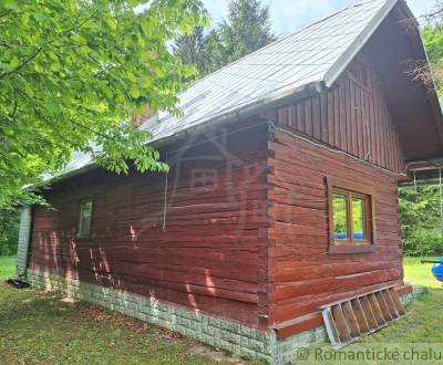 Eladó Családi ház, Családi ház, Martin, Szlovákia