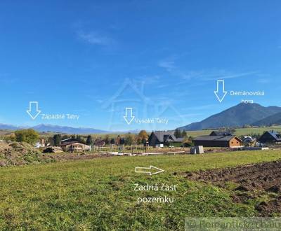 Eladó Mezőgazdasági és erdei telkek, Mezőgazdasági és erdei telkek, Li