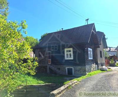 Eladó Nyaraló, Nyaraló, Ružomberok, Szlovákia