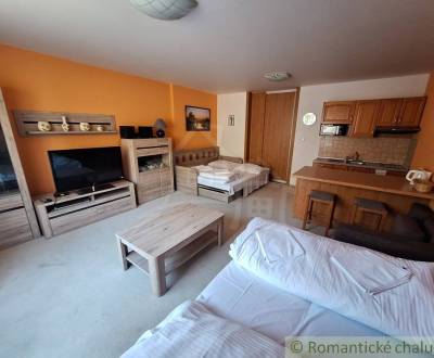 Eladó Nyaraló, Nyaraló, Ružomberok, Szlovákia