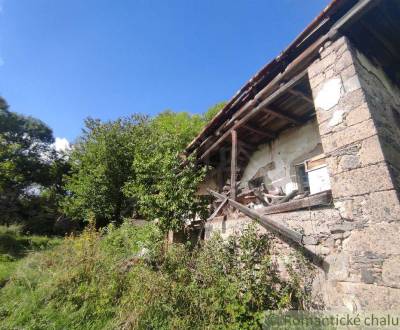 Eladó Családi ház, Családi ház, Zvolen, Szlovákia