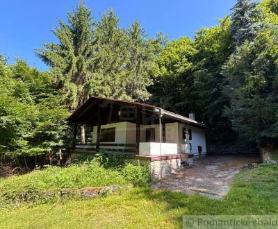 Eladó Családi ház, Családi ház, Malacky, Szlovákia