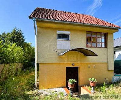 Eladó Családi ház, Családi ház, Malacky, Szlovákia