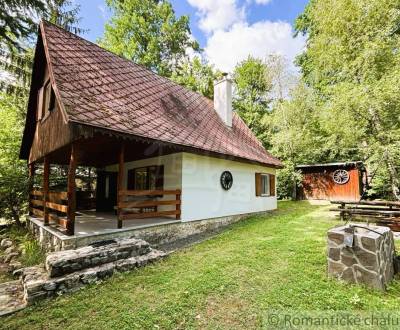 Eladó Családi ház, Családi ház, Malacky, Szlovákia