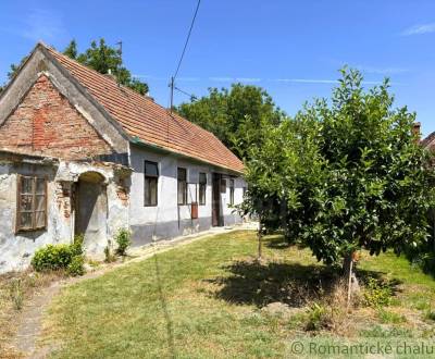 Eladó Családi ház, Családi ház, Malacky, Szlovákia