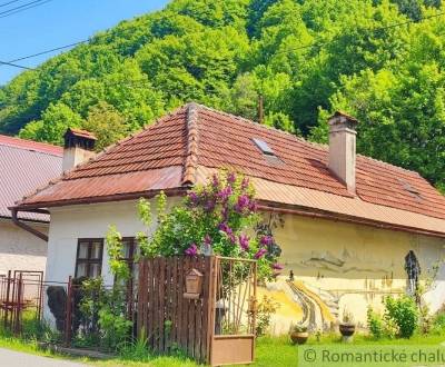 Eladó Családi ház, Családi ház, Banská Bystrica, Szlovákia