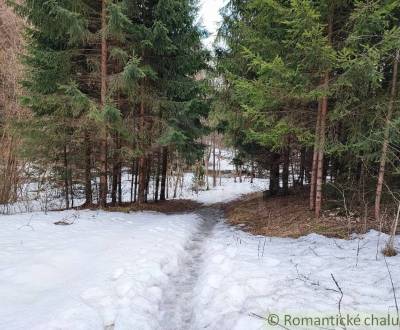 Eladó Kertek, Kertek, Banská Bystrica, Szlovákia