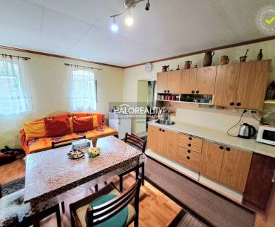 Eladó Családi ház, Zvolen, Szlovákia