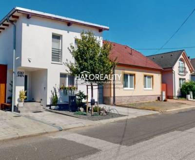 Eladó Családi ház, Malacky, Szlovákia