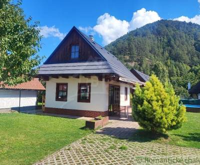 Eladó Családi ház, Családi ház, Martin, Szlovákia