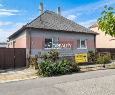 Eladó Családi ház, Malacky, Szlovákia