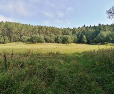 Eladó Építési telek, Építési telek, Martin, Szlovákia