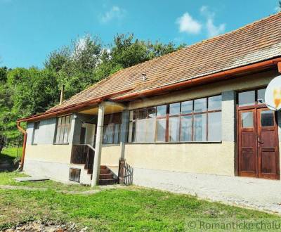 Eladó Családi ház, Családi ház, Zvolen, Szlovákia