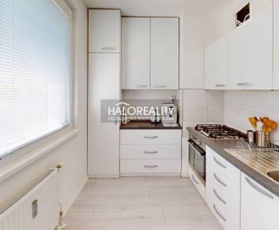 Eladó 4 szobás lakás, Prešov, Szlovákia