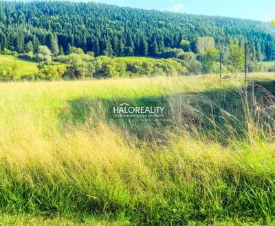 Eladó Üdülőtelkek, Považská Bystrica, Szlovákia