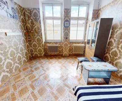 Kiadó Üzlethelység, Üzlethelység, Fabiniho, Spišská Nová Ves, Szlováki