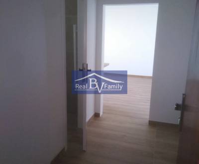 Eladó 2 szobás lakás, 2 szobás lakás, Drobného, Bratislava - Dúbravka,