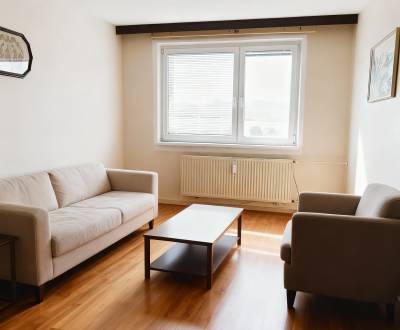 Eladó 2 szobás lakás, 2 szobás lakás, Suchoňova, Poprad, Szlovákia