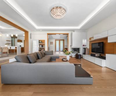 Eladó Családi ház, Családi ház, Malokarpatská, Pezinok, Szlovákia