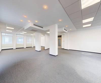 Kiadó Irodahelység, Irodahelység, Miletičova, Bratislava - Ružinov, Sz