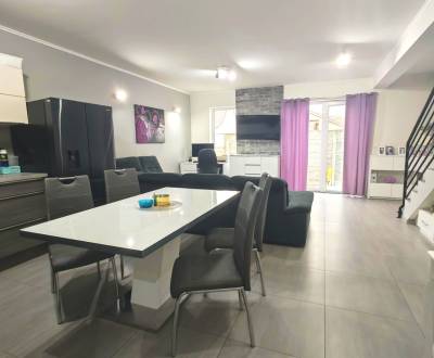 Eladó 3 szobás lakás, 3 szobás lakás, Malacky, Szlovákia