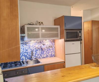 Eladó 1 szobás lakás, 1 szobás lakás, Veľkomoravská, Malacky, Szlováki