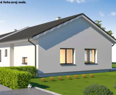 Eladó Építési telek, Építési telek, Bardejov, Szlovákia