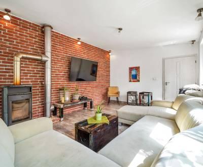 Eladó Családi ház, Családi ház, Neusiedl am See, Ausztria