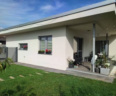 Eladó Családi ház, Családi ház, Prešov, Szlovákia