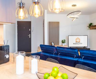 Eladó 3 szobás lakás, 3 szobás lakás, Pavlovičovo námestie, Prešov, Sz