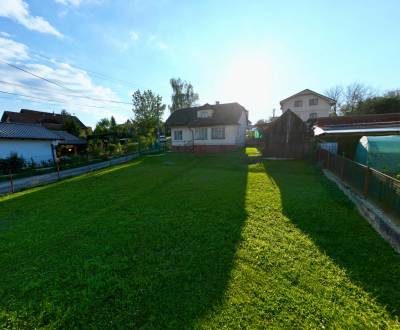 Eladó Családi ház, Családi ház, Žilina, Szlovákia