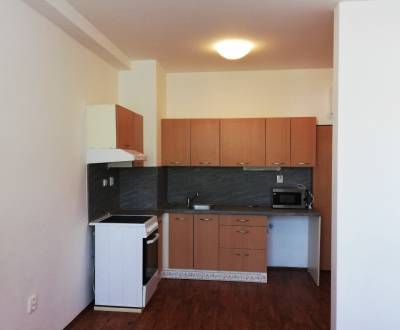 Kiadó 2 szobás lakás, 2 szobás lakás, Martin, Szlovákia