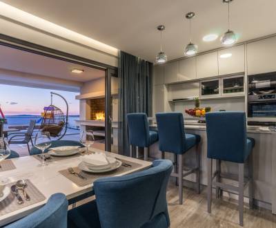 Eladó Villa, Villa, Nin, Horvátország