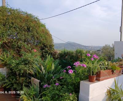 Eladó Családi ház, Családi ház, Alicante / Alacant, Spanyolország