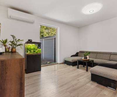 Eladó Családi ház, Családi ház, Malacky, Szlovákia